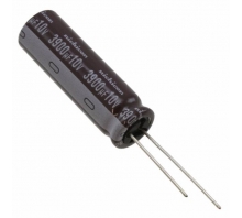 Зображення UPM1A392MHD