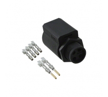 Зображення UTL7103G1S14AWG