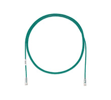 Зображення UTP28SP7GR