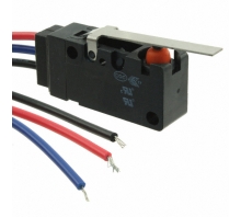 Зображення V15W11WZ200A02-AW1