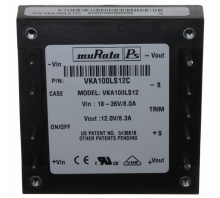 Зображення VKA100LS12C