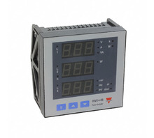 Зображення WM1496AV53CX