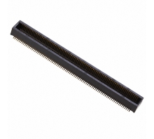 Зображення WR-160PB-VF-N1