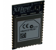 Зображення XB24CZ7RIS-004