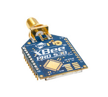 Зображення XBP9B-DMSTB012