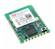 Зображення ZFSM-101-2-B