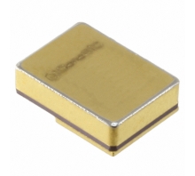 Зображення 1N8033-GA