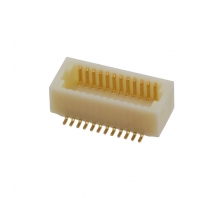 Зображення 24P3.5-JMCS-G-TF(N)
