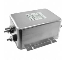 Зображення 30EMC6