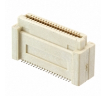 Зображення 5-5179010-1