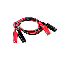 Зображення 684-24 R/B