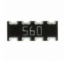 Зображення 743C083560JTR