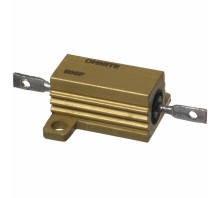 Зображення 805F7R5