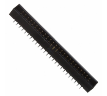 Зображення 957250-2000-AR-TP