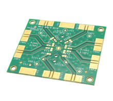Зображення ADA4805-2ACPZ-EBZ