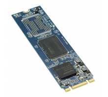 Зображення APM2T80P201032GAN-8TM