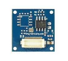 Зображення ASD2202-R-E