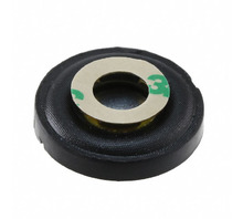 Зображення ASX02108-R