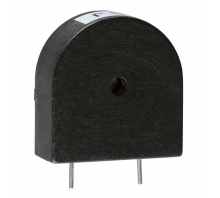 Зображення AT-2532-ST-R