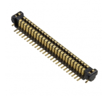 Зображення AXT450124