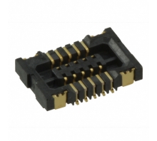 Зображення BM10NB(0.8)-10DS-0.4V(51)