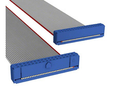 Зображення C3CCS-3406G