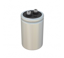 Зображення CG232U035R2C