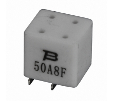Зображення CMF-SD50A-2