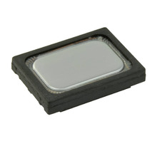 Зображення CMS-15113-076SP-67