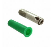Зображення CT2213-5