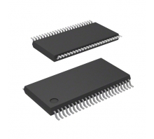 Зображення CY28800OXI