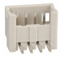 Зображення DF13-4P-1.25DS(20)