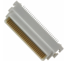 Зображення DF17A(4.0)-60DP-0.5V(51)