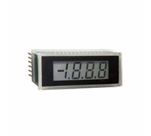 Зображення DLA-301LCD