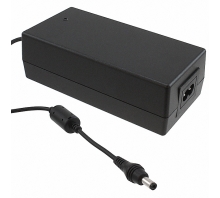 Зображення DP4018N2M
