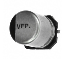 Зображення EEE-FPJ331XAP
