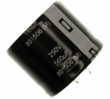 Зображення EET-UQ2E561KA