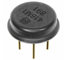 Зображення EFO-H418MS12