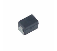 Зображення ELJ-ND56NKF
