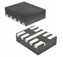 Зображення EMI4182MTTAG