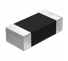 Зображення EMK107SD822KA-T
