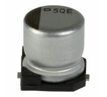 Зображення EMVE250ADA100ME55G