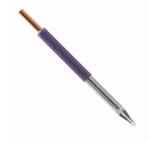 Зображення ET60CH016