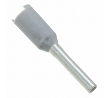 Зображення FSD76-8-DSL8