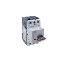 Зображення GMS-32H 2.5A