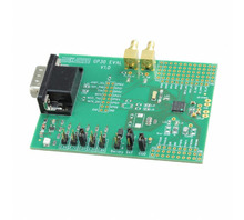 Зображення GP30-EVA-F01-BOARD