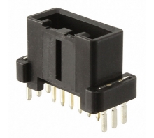 Зображення GT8E-6P-DSA