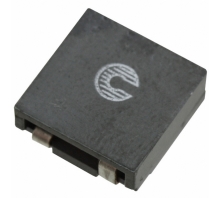Зображення HCF1305-3R3-R