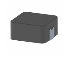 Зображення HCM1A1307-100-R