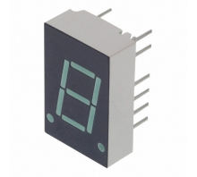 Зображення HDSP-4601